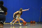 WBBall vs Fisher 1 160